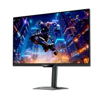 Монитор Gigabyte M27UP - 27" inch SS IPS UHD 4K 3840x2160, 160Hz, 1ms, HDR 400
