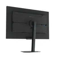 Монитор Gigabyte M27UP - 27" inch SS IPS UHD 4K 3840x2160, 160Hz, 1ms, HDR 400