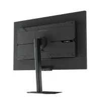 Монитор Gigabyte M27UP - 27" inch SS IPS UHD 4K 3840x2160, 160Hz, 1ms, HDR 400