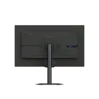 Монитор Gigabyte M27UP - 27" inch SS IPS UHD 4K 3840x2160, 160Hz, 1ms, HDR 400