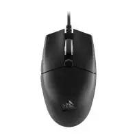 Геймърскa мишка оптична Corsair Katar Pro XT RGB,  PMW3391  USB