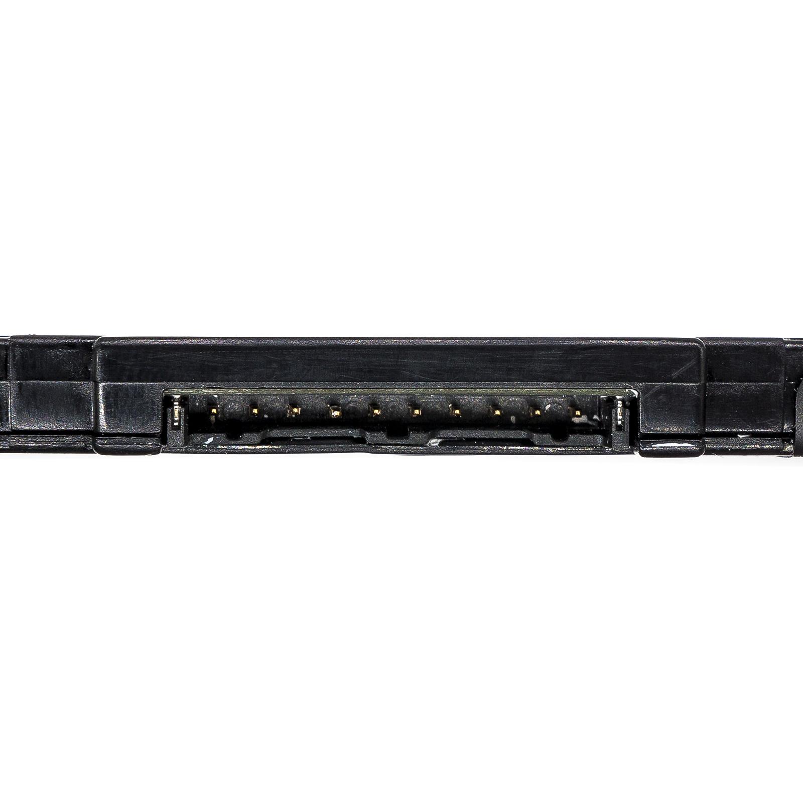 Батарея для ноутбука Dell Inspiron13MF Pro-D1508TS, Inspiron 14 5485, Vostro 15 5581, 01VX1H 11,4V 3400mAh CAMERON SINO
