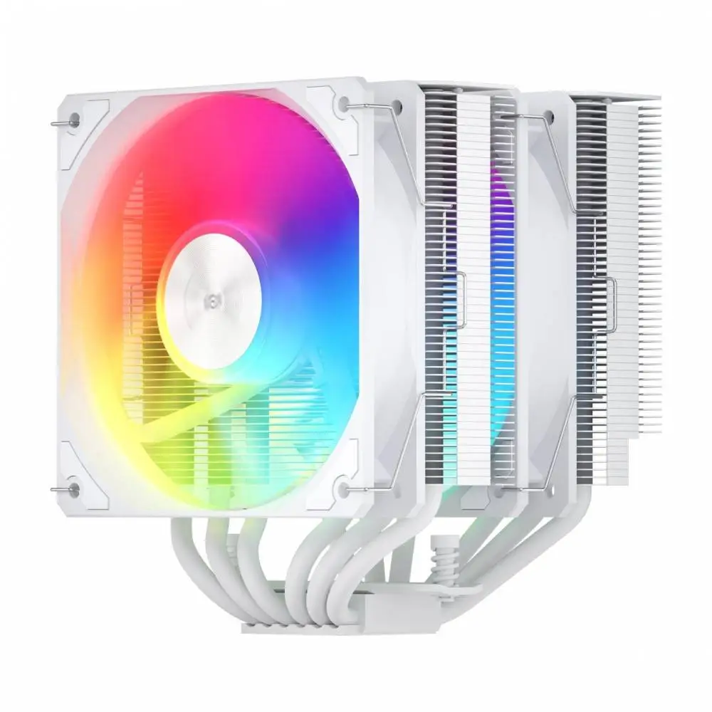 Ψυγείο επεξεργαστή FSP MP7 WA - AMD/INTEL
