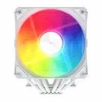 Охладител за процесор FSP MP7 WA - AMD/INTEL