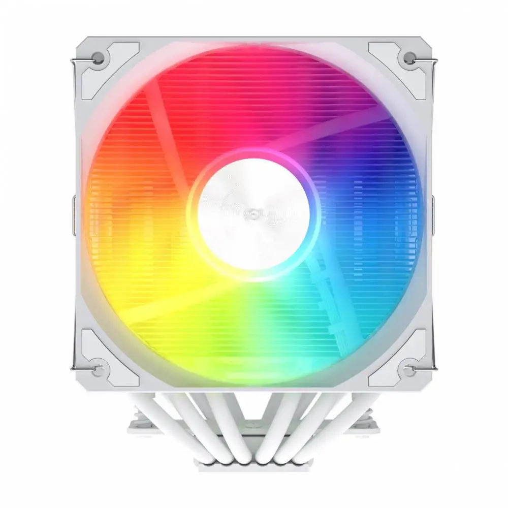 Ψυγείο επεξεργαστή FSP MP7 WA - AMD/INTEL