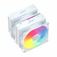 Охладител за процесор FSP MP7 WA - AMD/INTEL