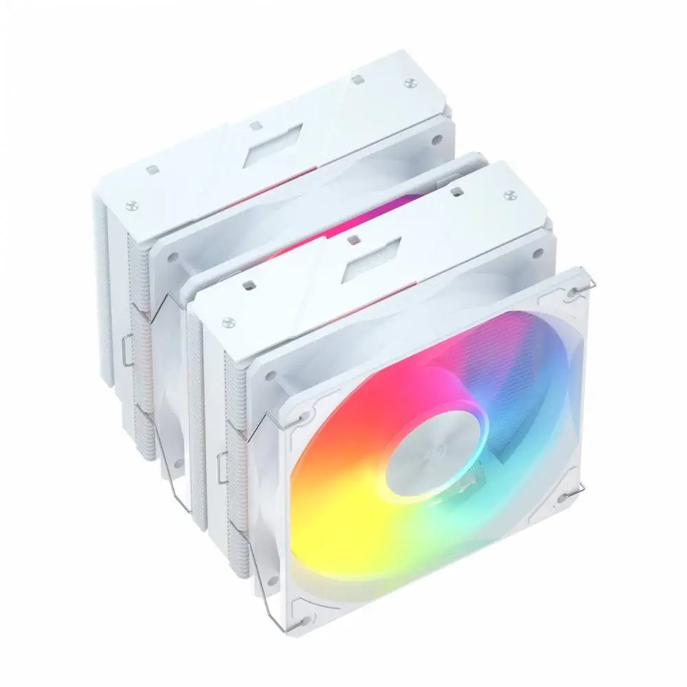Ψυγείο επεξεργαστή FSP MP7 WA - AMD/INTEL