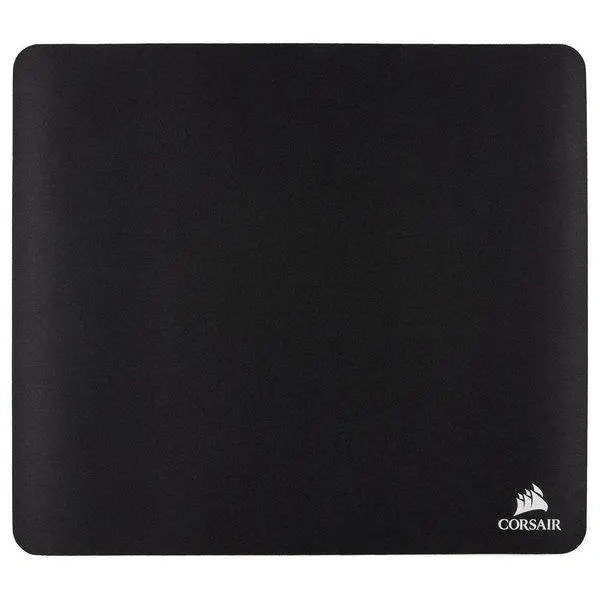 Геймърски пад за мишка Corsair MM250 Champion XL 450mm x 400mm