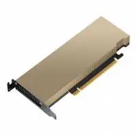 Видео карта PNY NVIDIA L4 Module 24GB, PCIe 4.0 x16, LP - ATX bracket, Retail - TCSL4PCIE-PB 
