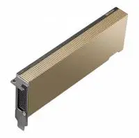 Видео карта PNY NVIDIA L4 Module 24GB, PCIe 4.0 x16, LP - ATX bracket, Retail - TCSL4PCIE-PB 
