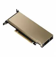 Видео карта PNY NVIDIA L4 Module 24GB, PCIe 4.0 x16, LP - ATX bracket, Retail - TCSL4PCIE-PB 
