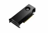 Видео карта PNY NVIDIA RTX 4000 SFF Ada Generation 20GB GDDR6 - VCNRTX4000ADALP-PB