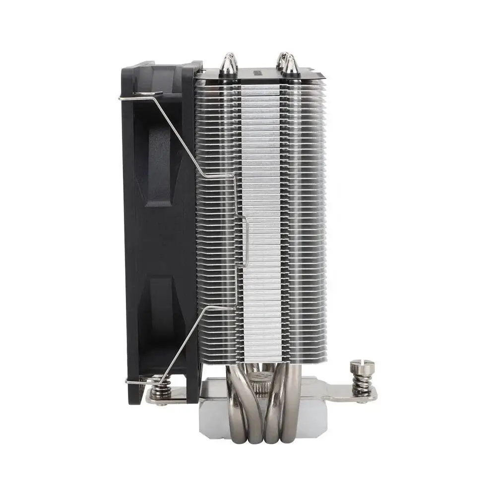 Охладител за процесор Thermalright Assassin X 120 Refined SE ARGB CPU Cooler