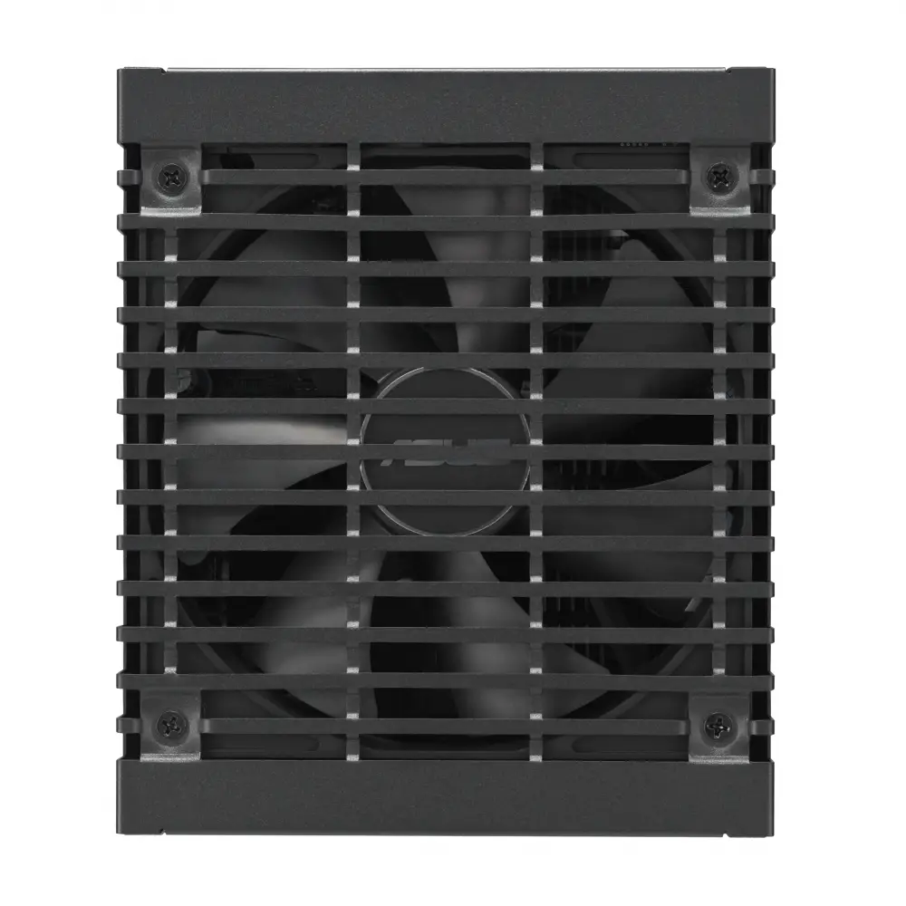 Захранване ASUS Pro WS 3000W 80 Plus Platinum PSU PCIe 5.1, Fully Modular - 90YE00Z0-B0EA00