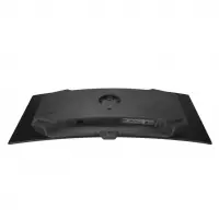 Монитор ASUS ROG Strix OLED XG34WCDG - 34-inch QD-OLED 3440x1440, 1800R Curve, 175Hz, 0.03ms (GTG), ASUS OLED Care Pro, G-Sync
