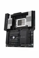 Дънна платка ASUS Pro WS TRX50-SAGE WIFI sTR5 DDR5