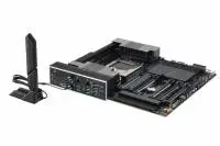 Дънна платка ASUS Pro WS TRX50-SAGE WIFI sTR5 DDR5
