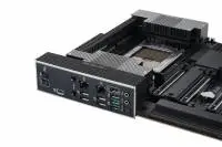 Дънна платка ASUS Pro WS TRX50-SAGE WIFI sTR5 DDR5