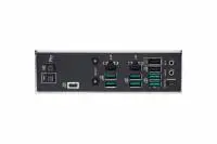 Дънна платка ASUS Pro WS TRX50-SAGE WIFI sTR5 DDR5