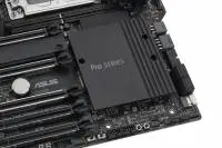 Дънна платка ASUS Pro WS TRX50-SAGE WIFI sTR5 DDR5