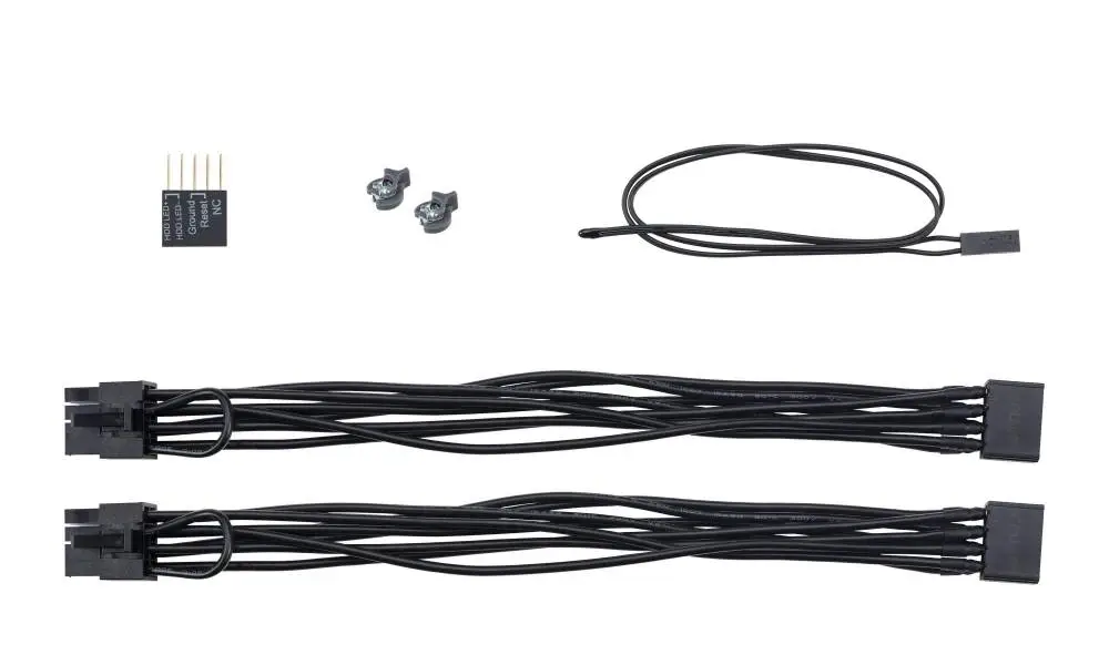 Дънна платка ASUS Pro WS TRX50-SAGE WIFI sTR5 DDR5
