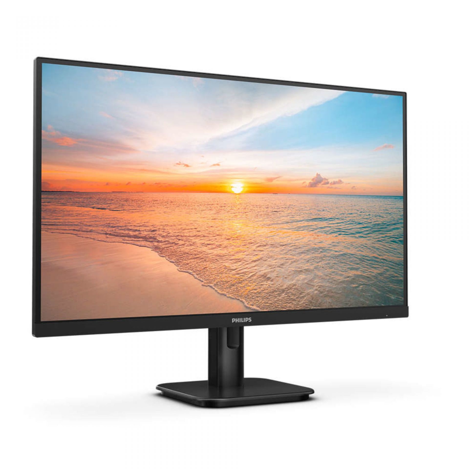Монитор Philips 27E1N1800A/00