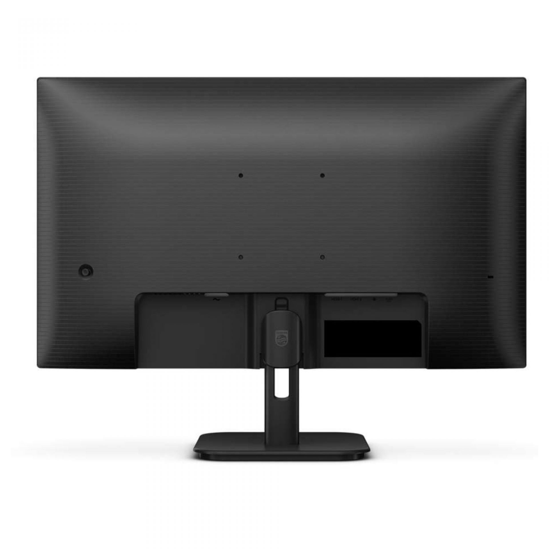 Монитор Philips 27E1N1800A/00