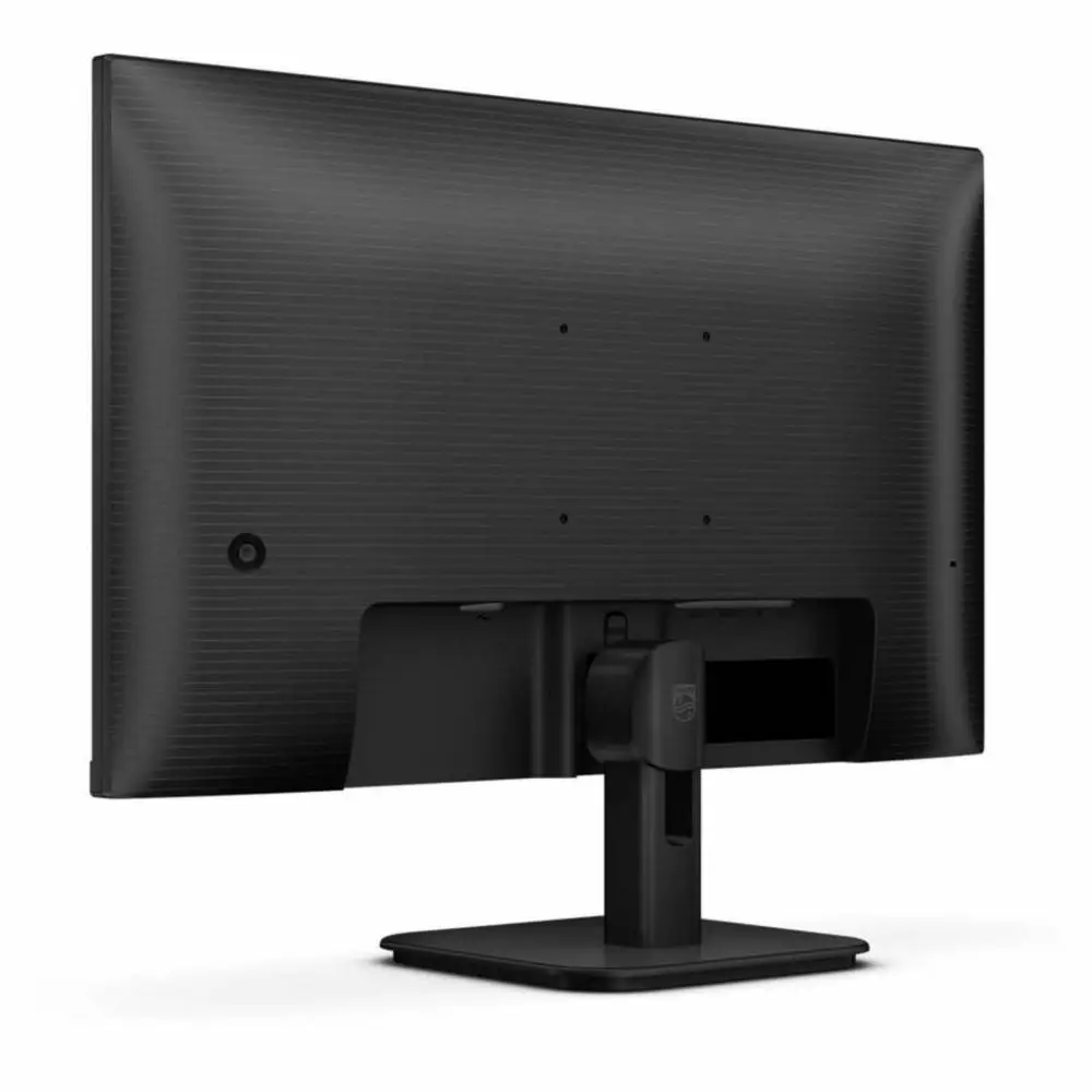 Монитор Philips 27E1N1800A/00