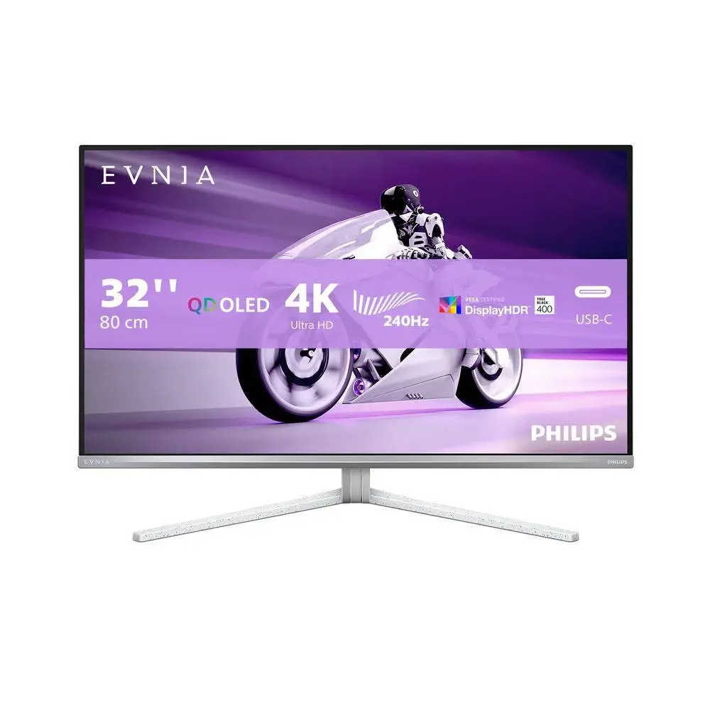 Геймърски Монитор Philips 32M2N8900/00