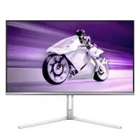 Геймърски Монитор Philips 32M2N8900/00