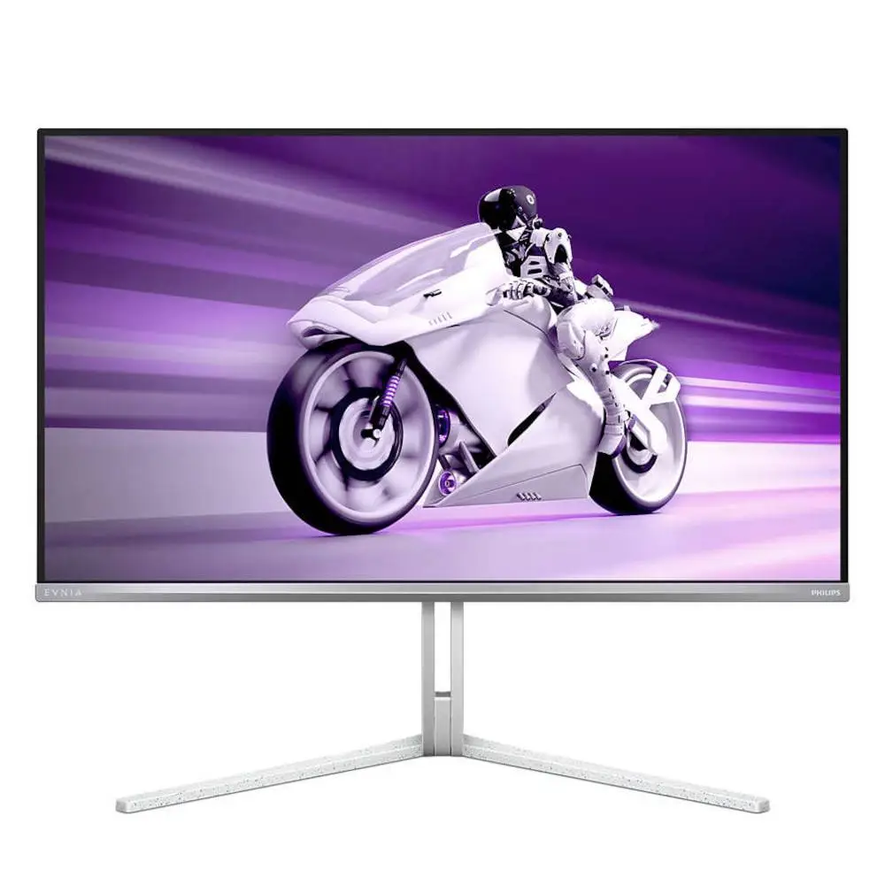 Геймърски Монитор Philips 32M2N8900/00