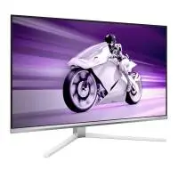Геймърски Монитор Philips 32M2N8900/00