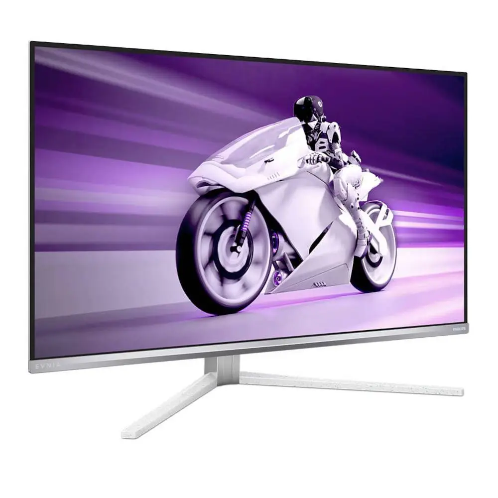 Геймърски Монитор Philips 32M2N8900/00