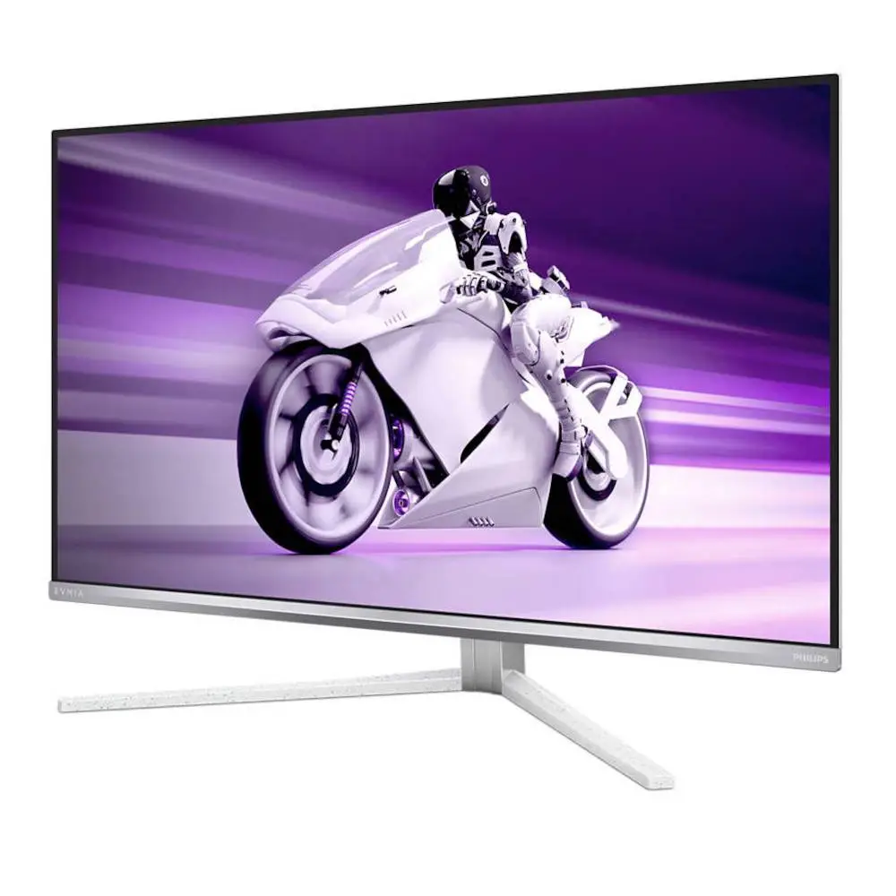 Геймърски Монитор Philips 32M2N8900/00