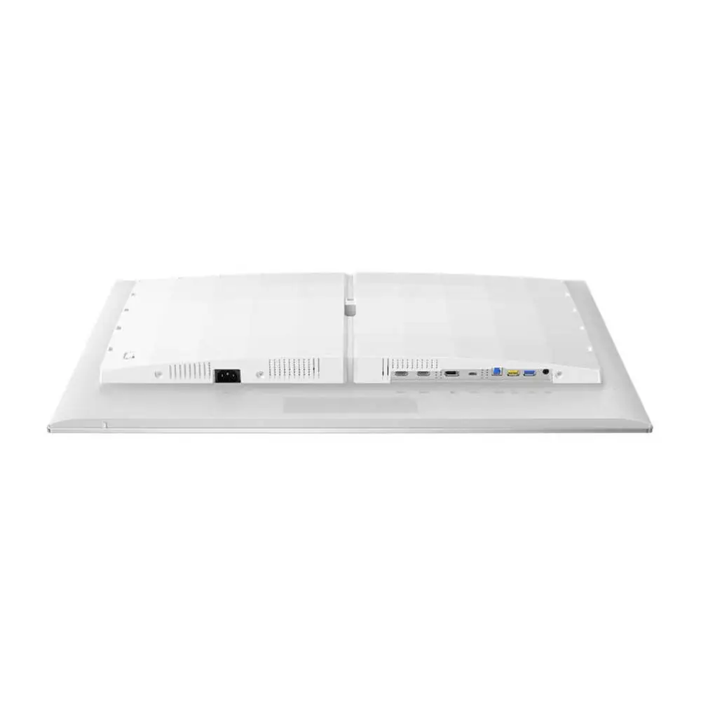 Геймърски Монитор Philips 32M2N8900/00