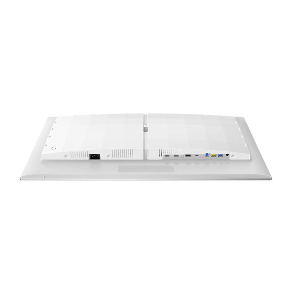 Геймърски Монитор Philips 32M2N8900/00