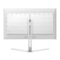Геймърски Монитор Philips 32M2N8900/00