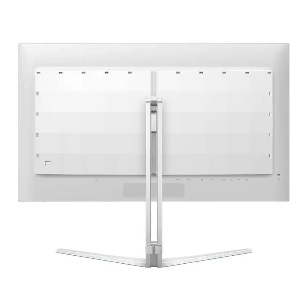 Геймърски Монитор Philips 32M2N8900/00