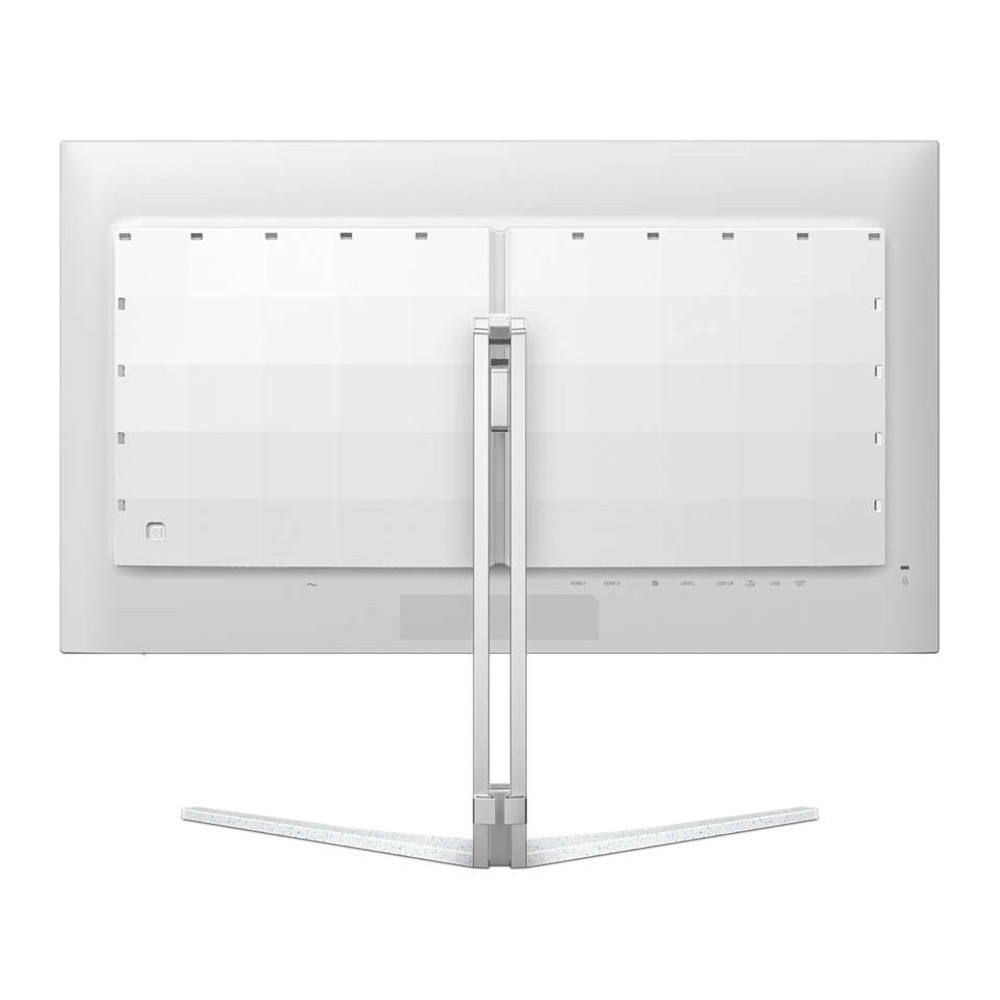 Геймърски Монитор Philips 32M2N8900/00