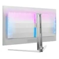 Геймърски Монитор Philips 32M2N8900/00