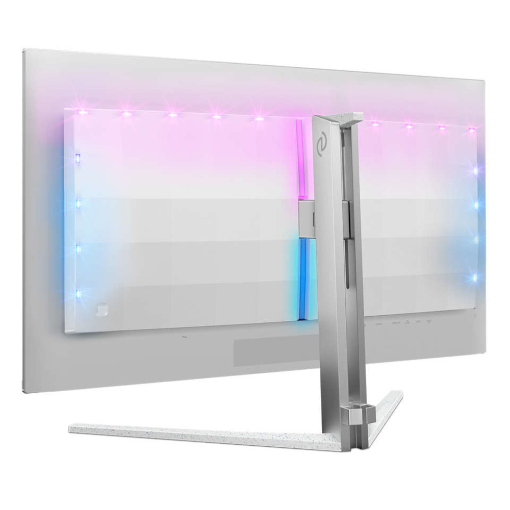 Геймърски Монитор Philips 32M2N8900/00