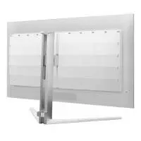 Геймърски Монитор Philips 32M2N8900/00