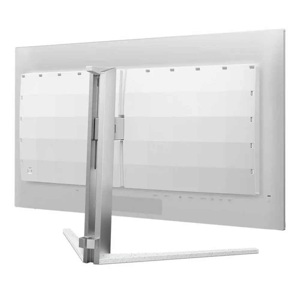 Геймърски Монитор Philips 32M2N8900/00