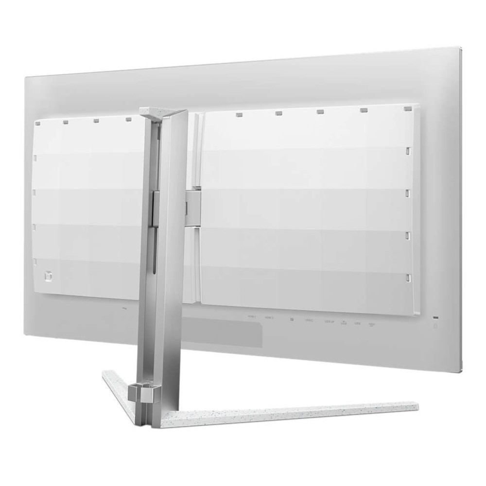 Геймърски Монитор Philips 32M2N8900/00