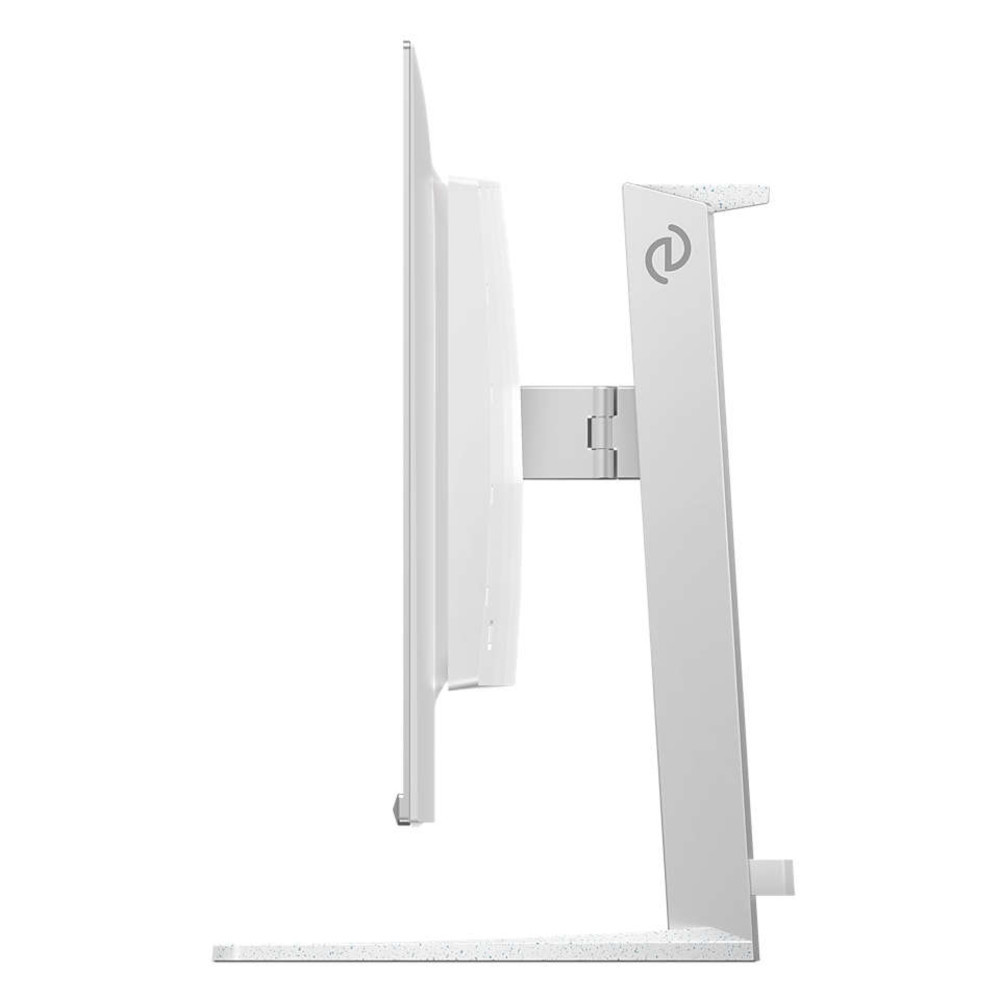 Геймърски Монитор Philips 32M2N8900/00