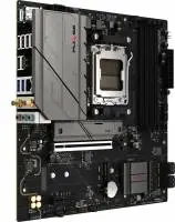 Дънна платка Sapphire Pulse B850M WIFI AM5 - 52123-04-40G