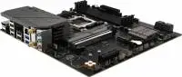Дънна платка Sapphire Pulse B850M WIFI AM5 - 52123-04-40G