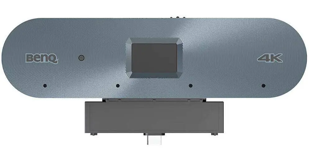 BenQ DV01K 4K камера за конферентни срещи