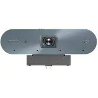 BenQ DV01K 4K камера за конферентни срещи