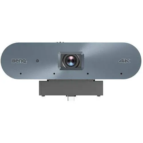 BenQ DV01K 4K камера за конферентни срещи